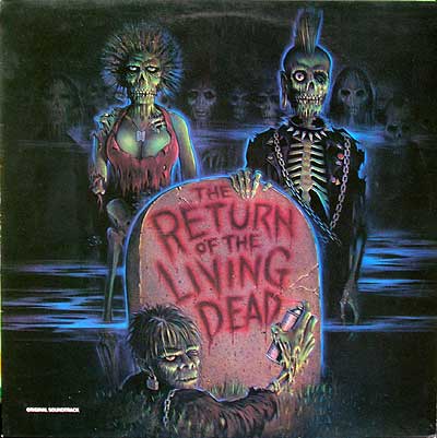 [return-livingdead1.jpg]