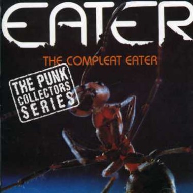 [complete+eater.jpg]
