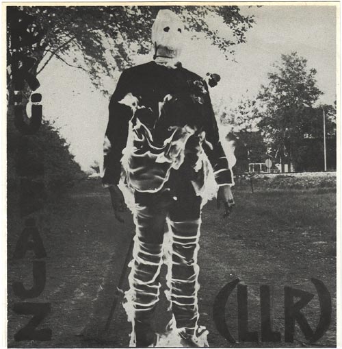 [brulbajz_front.jpg]