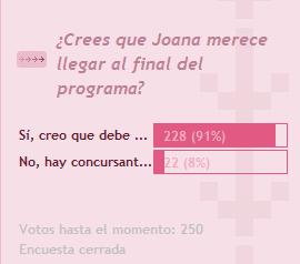 [encuesta.JPG]