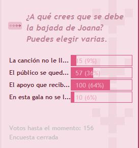 [encuesta.JPG]