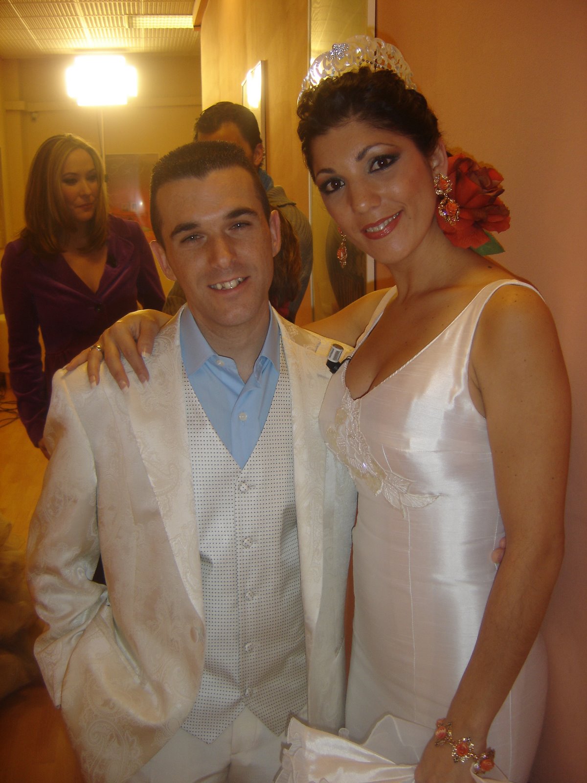 [DSC02077.JPG]