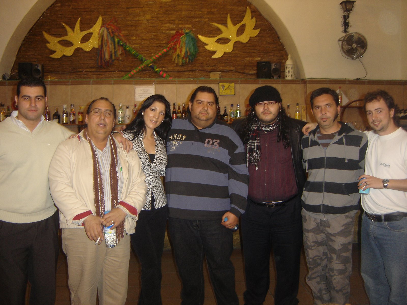 [DSC02103.JPG]