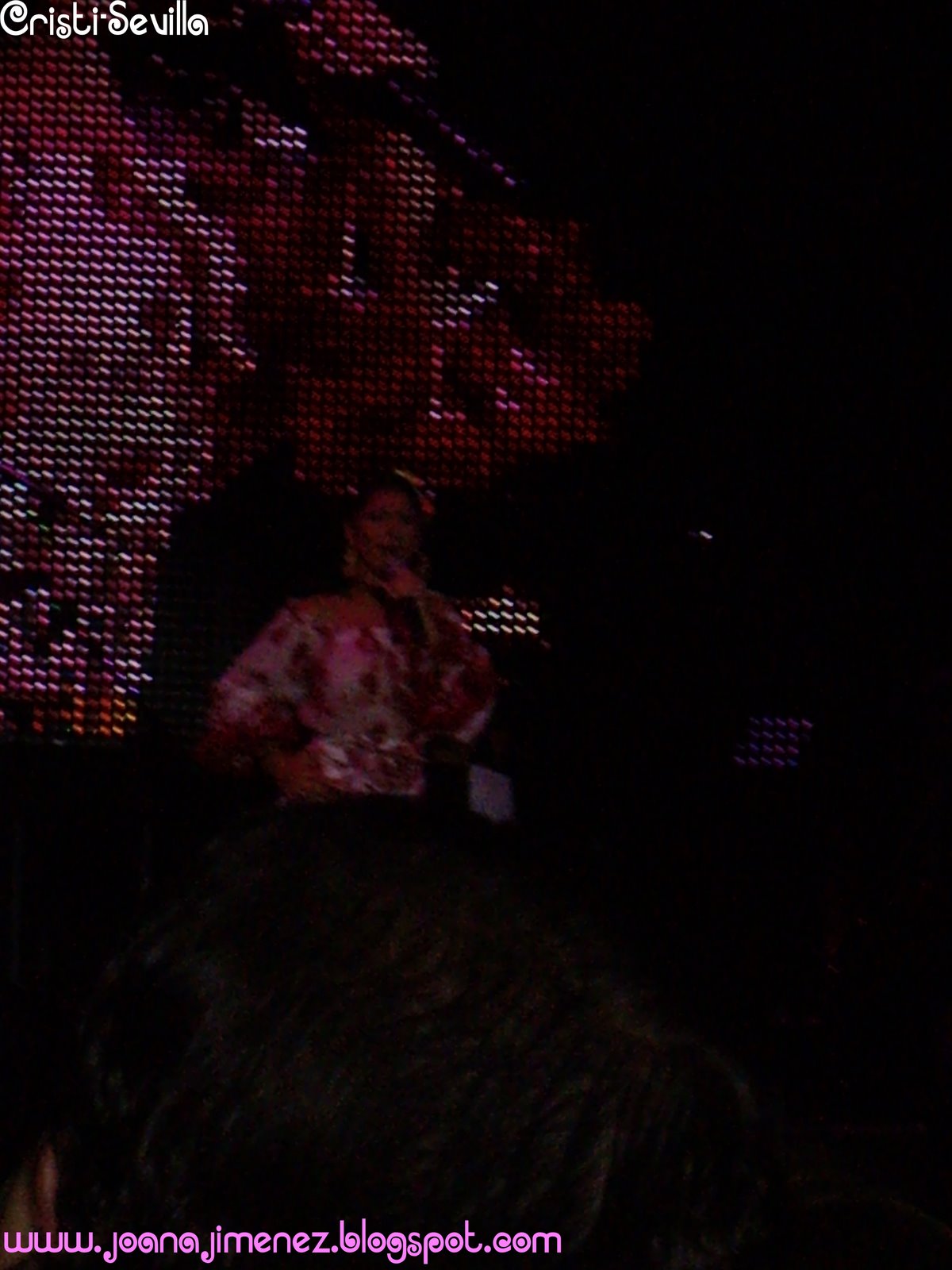 [La+Algaba+(5)+blog.JPG]