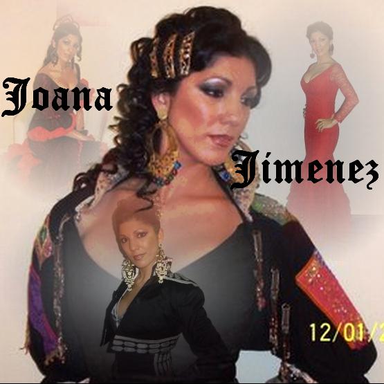 [montaje+18.JPG]