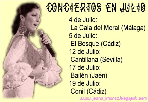 [conciertos.JPG]
