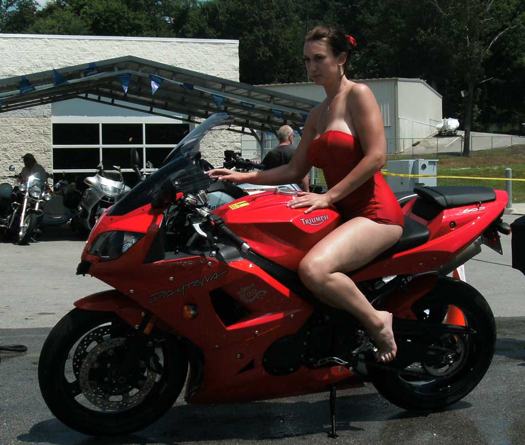 smart sex image porn teen of demon nuds