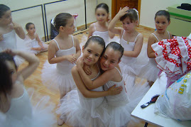 EN DANZA