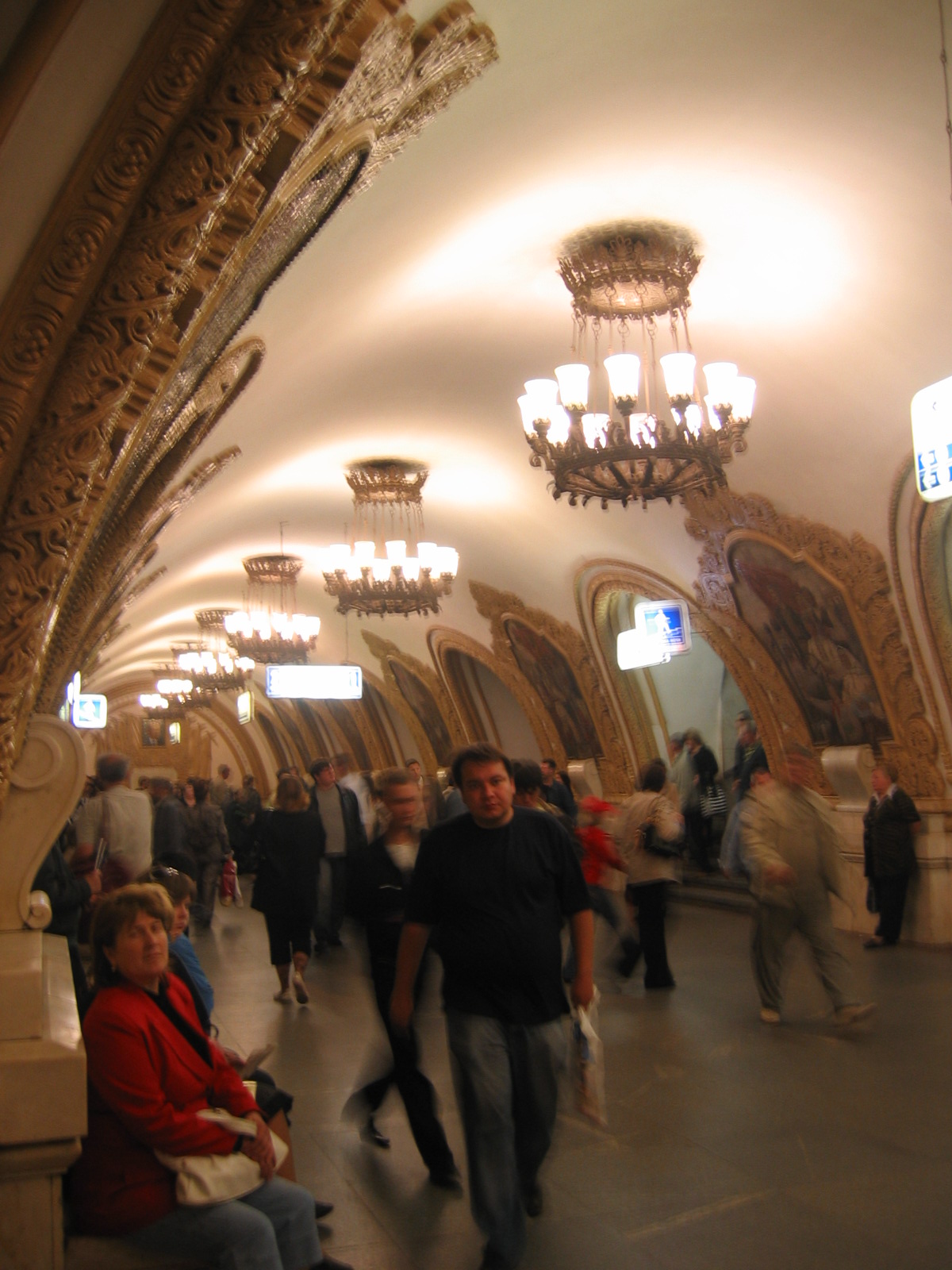 [IMG_0086.JPG]