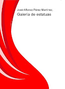 "Galería de Estatuas" (Bubok, 2011)