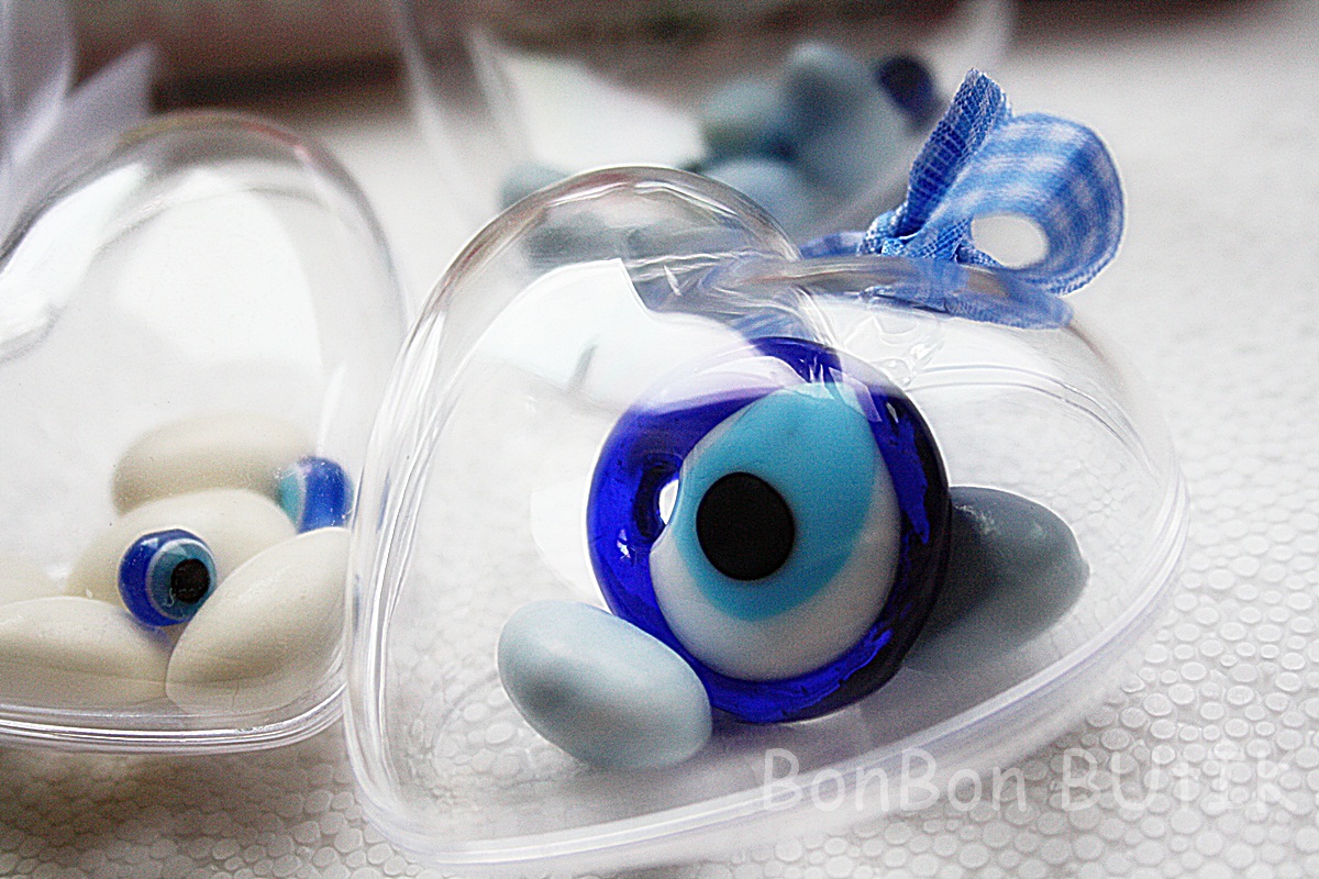 BONBON BUTİK MODEL 84 88 ARASI BEBEK ŞEKERİ MODELLERİ