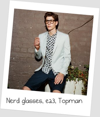 nerd glasses. nerd glasses icon.