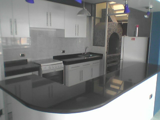 MARMOLES GENERALES SAN JUDAS TADEO