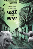 Arzee the Dwarf