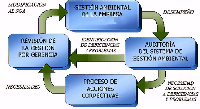 [Imagen5.bmp]
