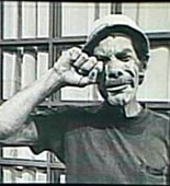 Si no te la para es porque sos Gay