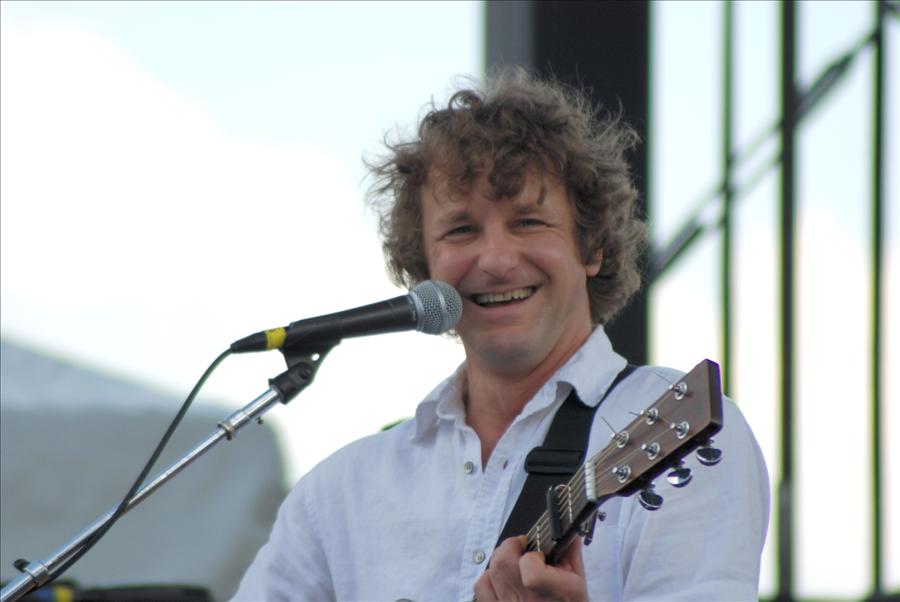 [8797D81DCA4D18B8E13A0BB1F9067E54.900.640.jpg]