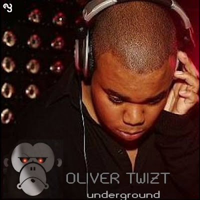 oliver twizt panorama