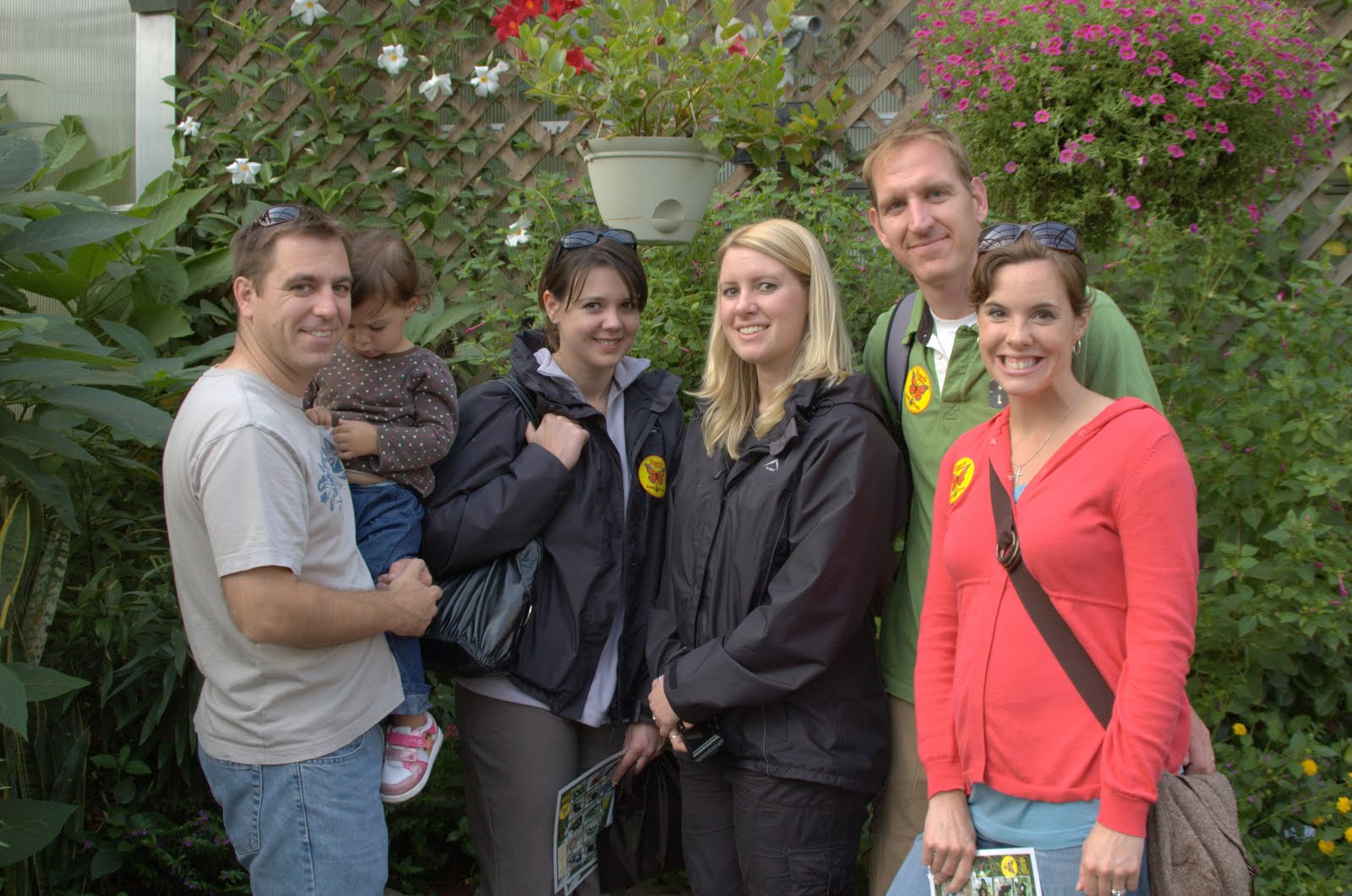 [DSC_0048-1.NEF.jpg]