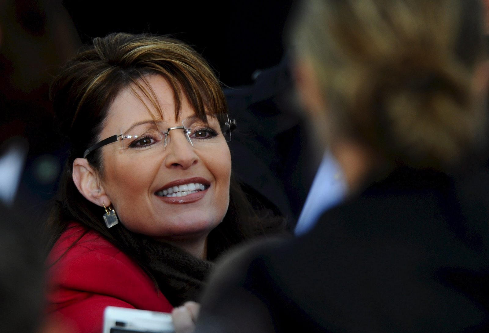 [sarah-palin.jpg]