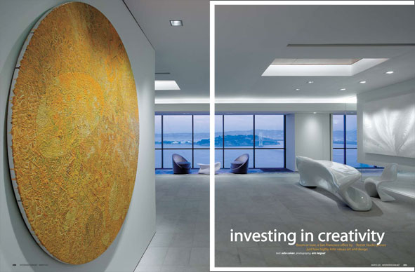 [Investing+in+creativity+-+interior+design+magazine+-+creative+design+challenges.jpg]