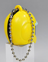 REVIEW: MINNANO ADVENT GUNDAM ONE YEAR WAR | GUNJAP