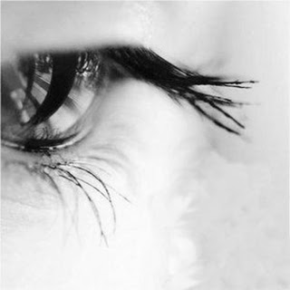 mirada_malancolica.jpg