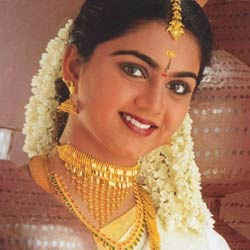 Suja Karthika weds Rakesh