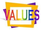 [Values.jpg]
