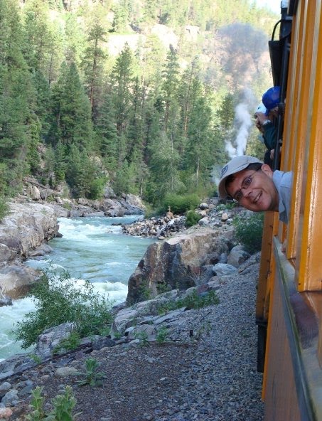 [On+the+Train.bmp]
