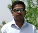 My photo