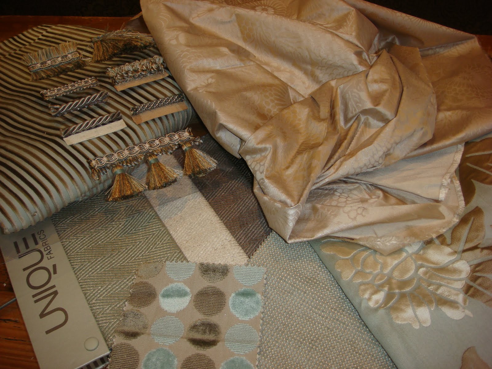 [DSC05073.JPG]