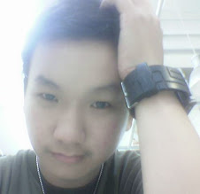 This is Me!