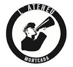 Ateneu Montcada de l´Horta