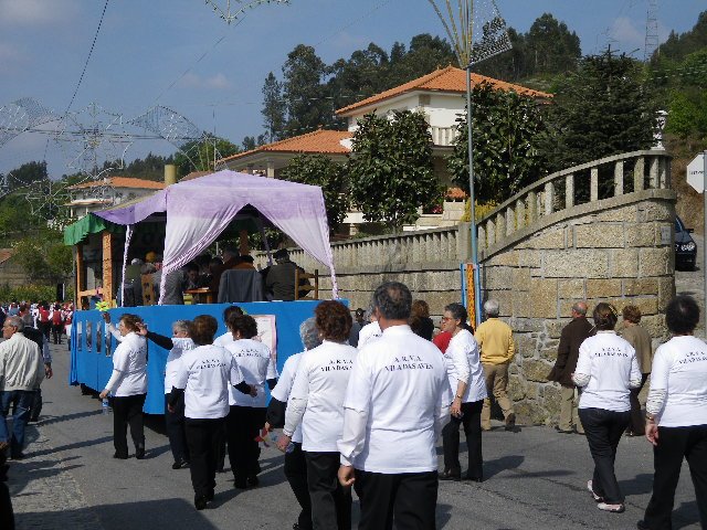 [IMGP0273.JPG]