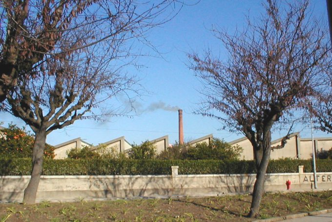 [PIC00005.jpg]