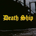 DEATH SHIP (1980) REVIEW