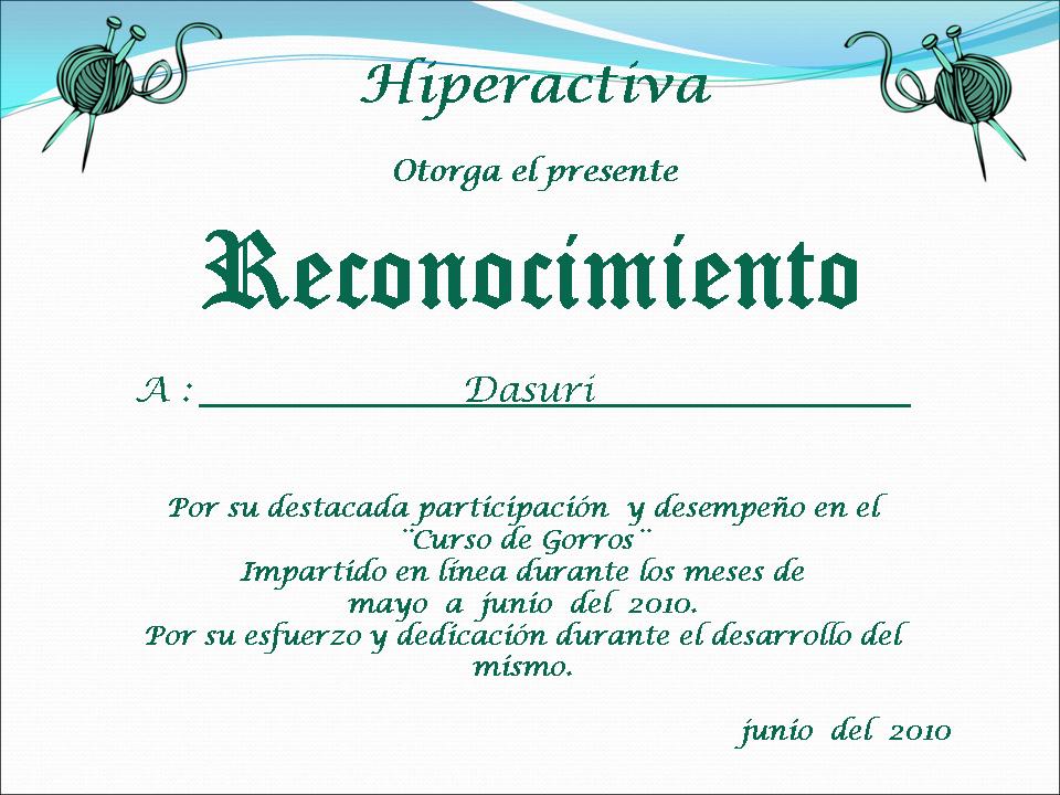 Plantillas para diplomas de reconocimiento - Imagui Plantillas para diplomas de reconocimiento - Imagui