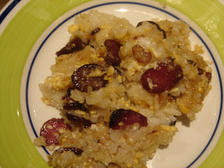 Lor Mai Chee
