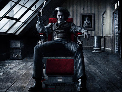 Johnny Depp Fan Club!! Johnny+depp+sweeney+todd+in+chair