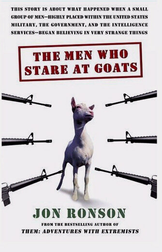 [the+men+who+stare+at+goats+jon+ronson+book+cover.jpg]