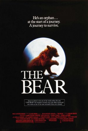 the+bear+american+poster.jpg