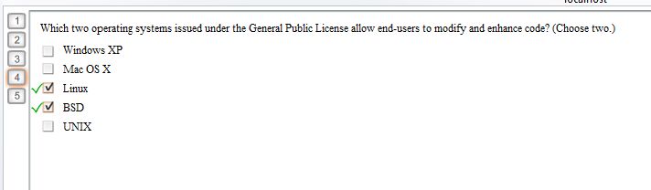[bsd-is-gpl-now-ccna.jpg]