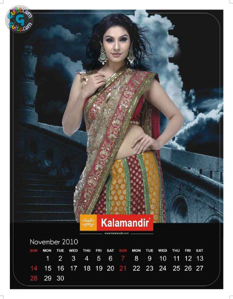 [Kalamandir+Calendar+2010+dazzlingpics.blogspot.com+(16).jpg]