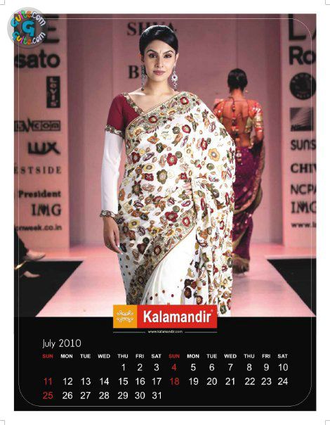 [Kalamandir+Calendar+2010+dazzlingpics.blogspot.com+(12).jpg]