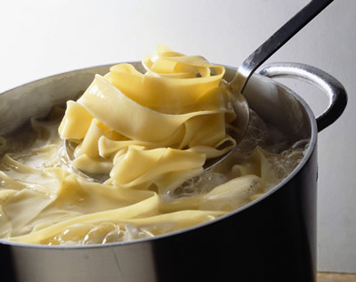 [tagliolini.jpg]