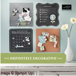 Decor Elements