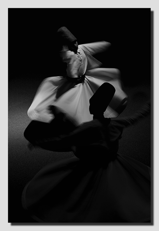 [the_whirling_dervishes.jpg]