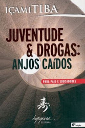 Sugestão de livro para os pais