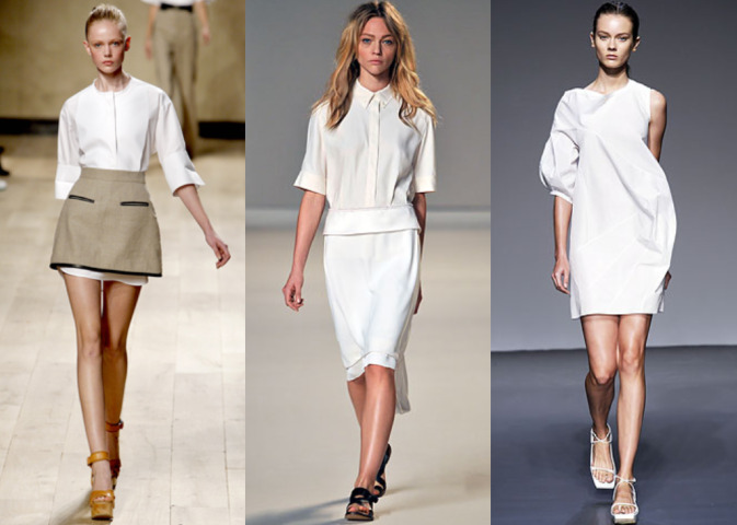 [tendencia+blanco.jpg]